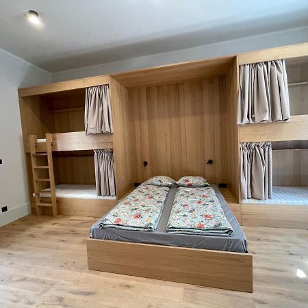 Ruttner Suite Veszprém Kültér fotó