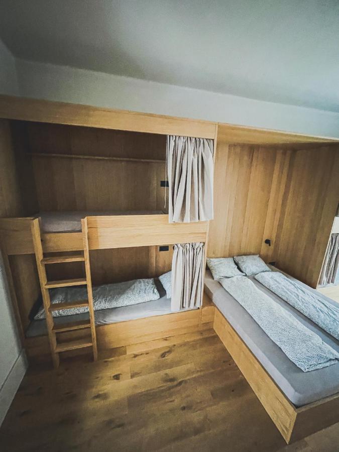 Ruttner Suite Veszprém Kültér fotó
